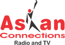 Asian Connections Radio and TV